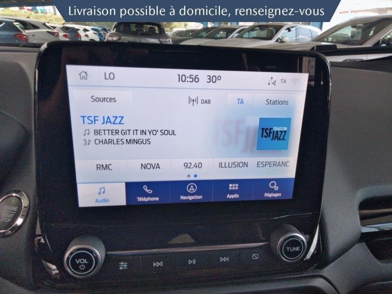 ford - Visuel 11