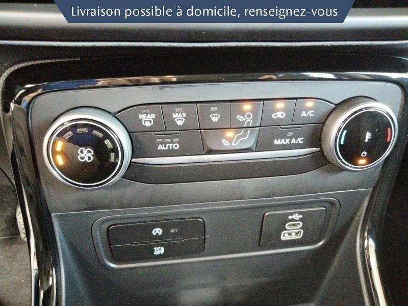 ford - Visuel 12
