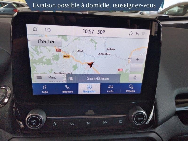 ford - Visuel 13