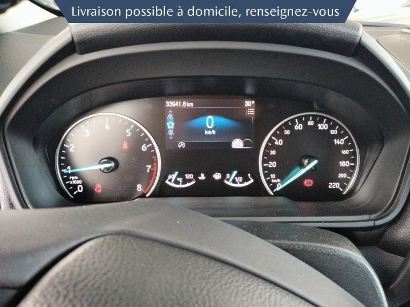 ford - Visuel 14