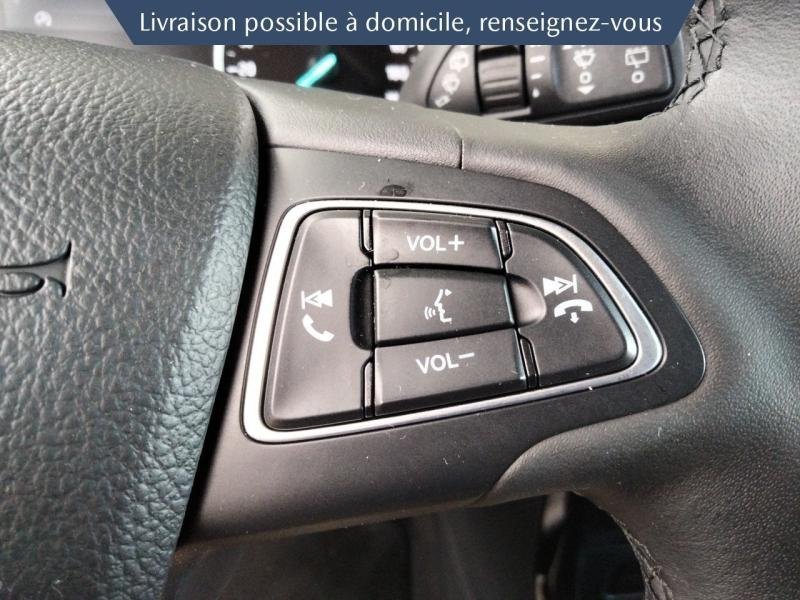 ford - Visuel 15