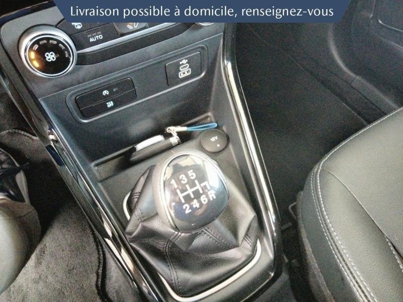ford - Visuel 17