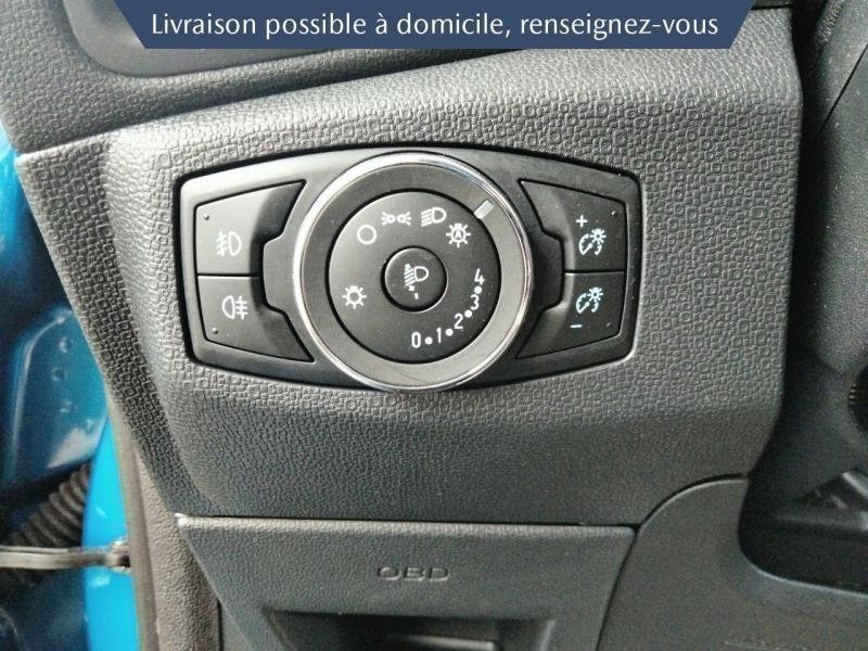 ford - Visuel 18