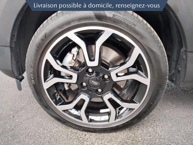 ford - Visuel 19
