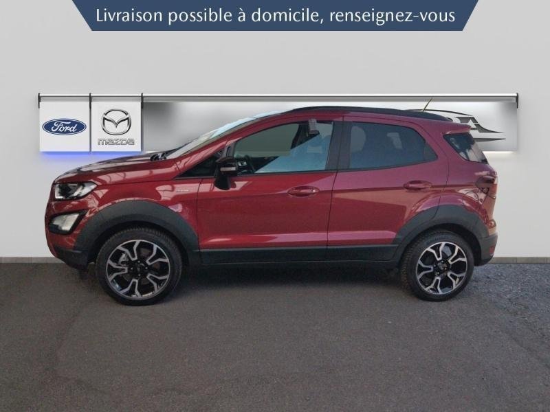 ford - Visuel 3