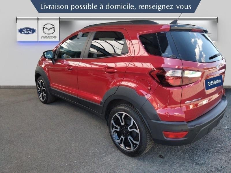 ford - Visuel 5