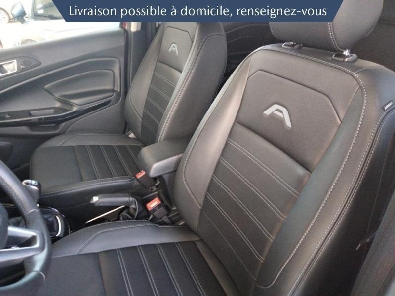 ford - Visuel 7