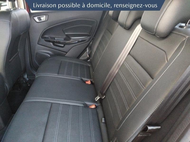 ford - Visuel 8