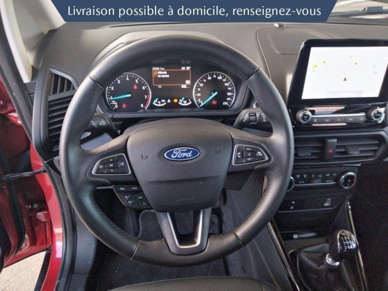 ford - Visuel 9