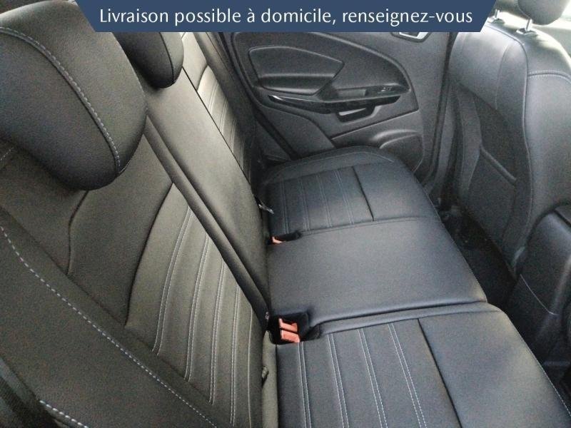 ford - Visuel 14