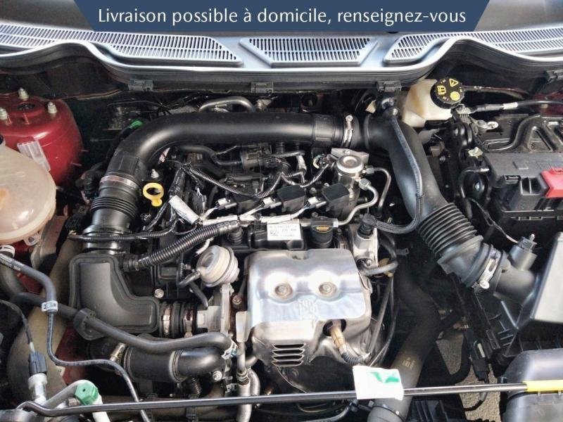 ford - Visuel 15