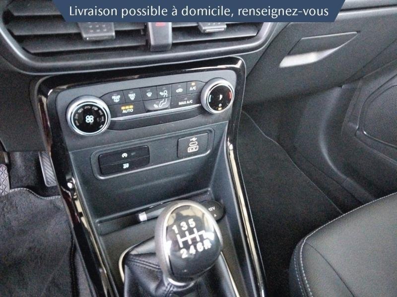 ford - Visuel 16