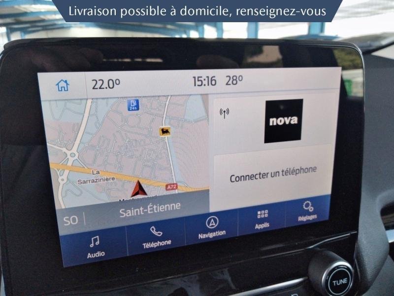ford - Visuel 17