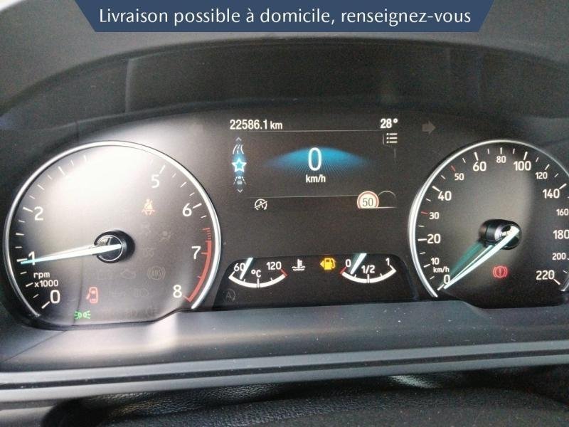 ford - Visuel 19