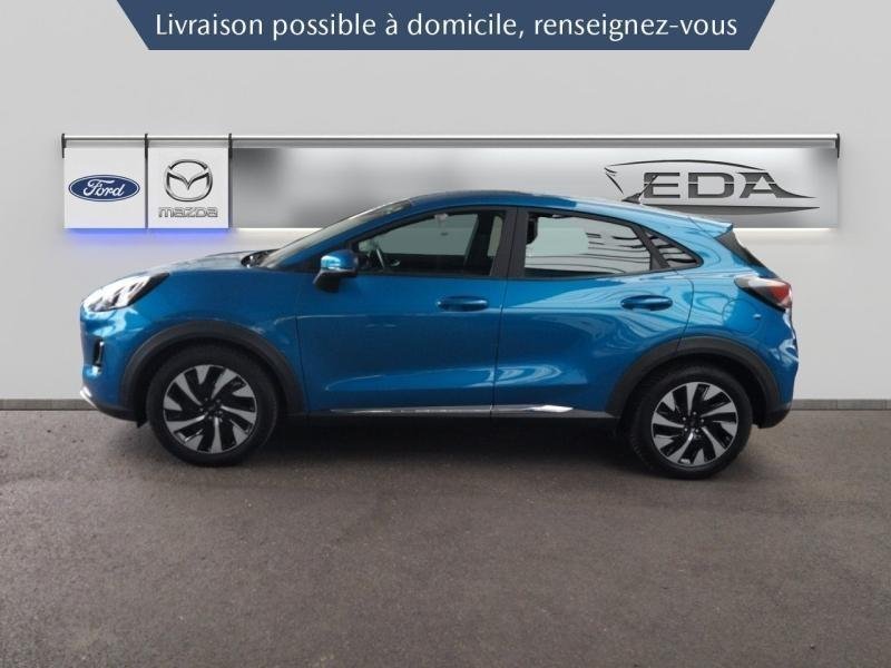ford - Visuel 3