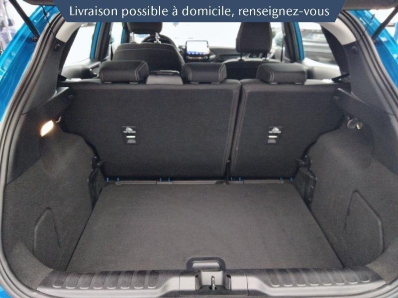 ford - Visuel 4