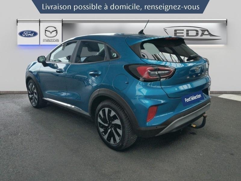 ford - Visuel 5