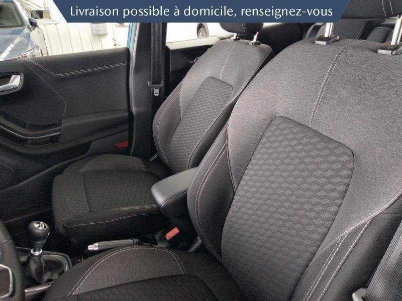 ford - Visuel 7