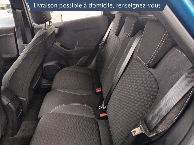 ford - Visuel 8