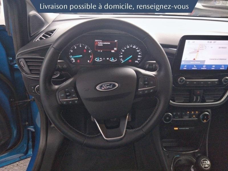 ford - Visuel 9