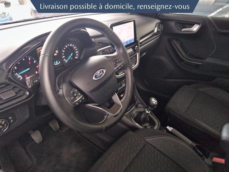 ford - Visuel 10