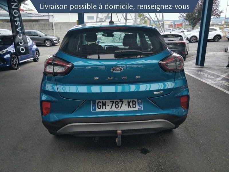 ford - Visuel 11