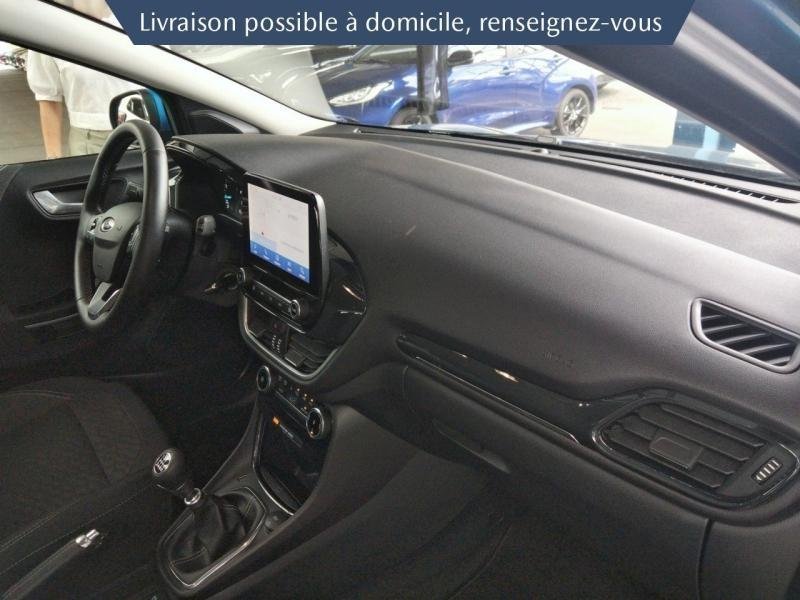 ford - Visuel 12