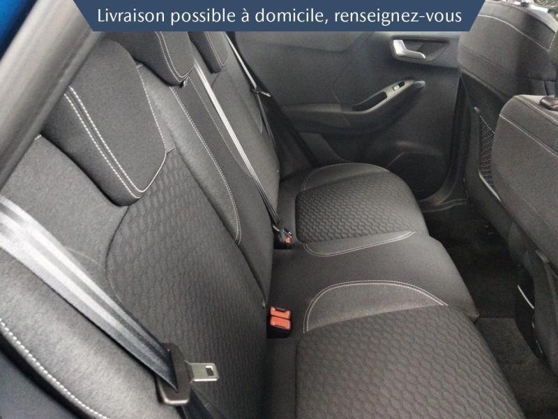 ford - Visuel 14