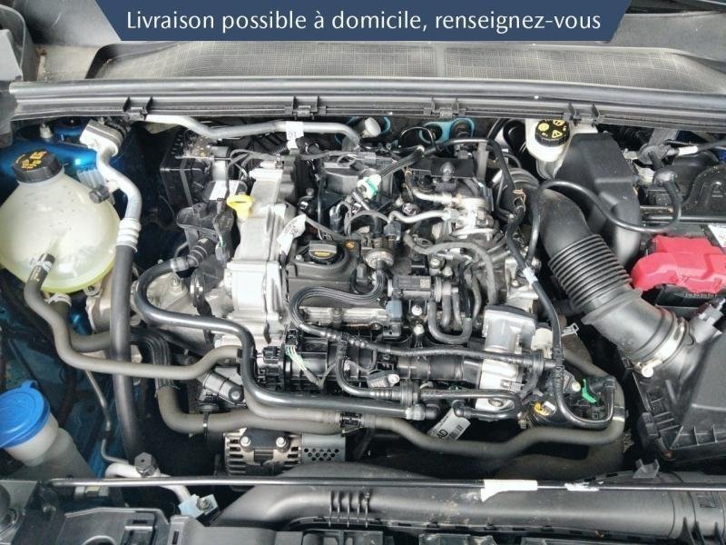ford - Visuel 15