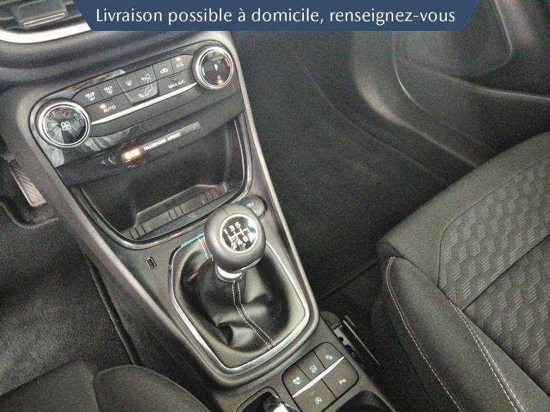 ford - Visuel 16