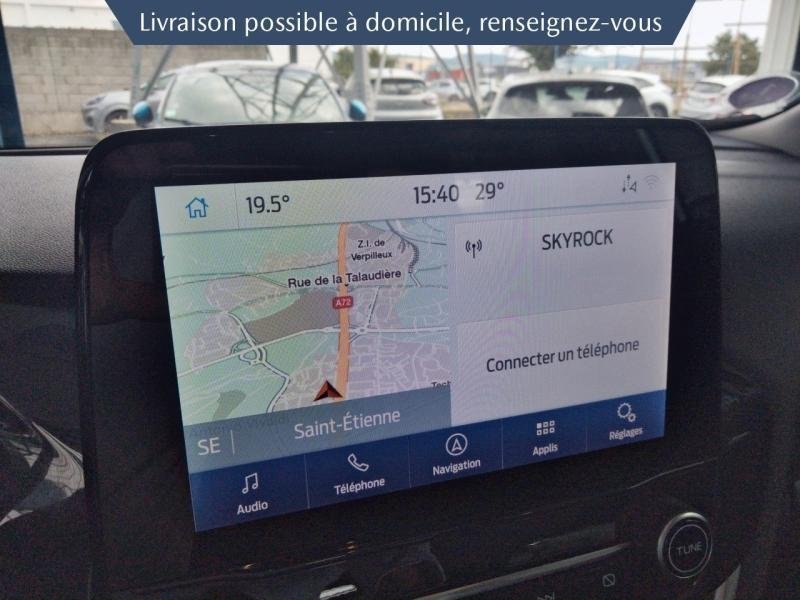ford - Visuel 17