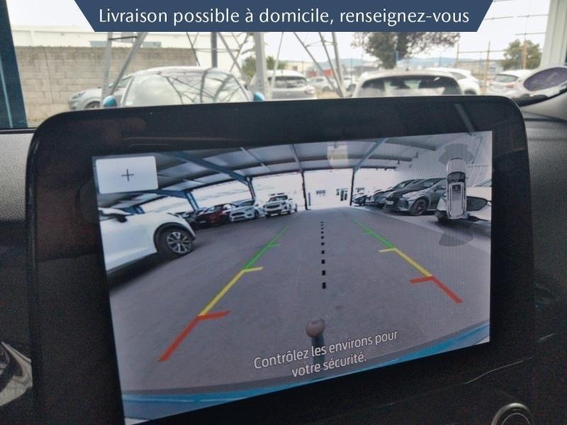 ford - Visuel 18