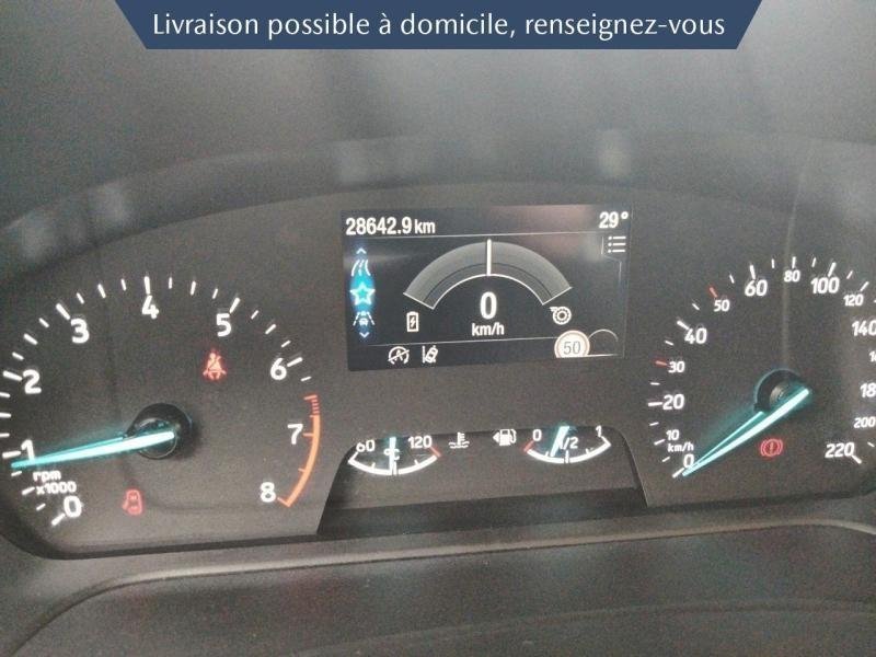 ford - Visuel 19