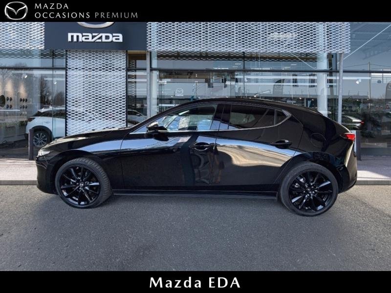 mazda - Visuel 3