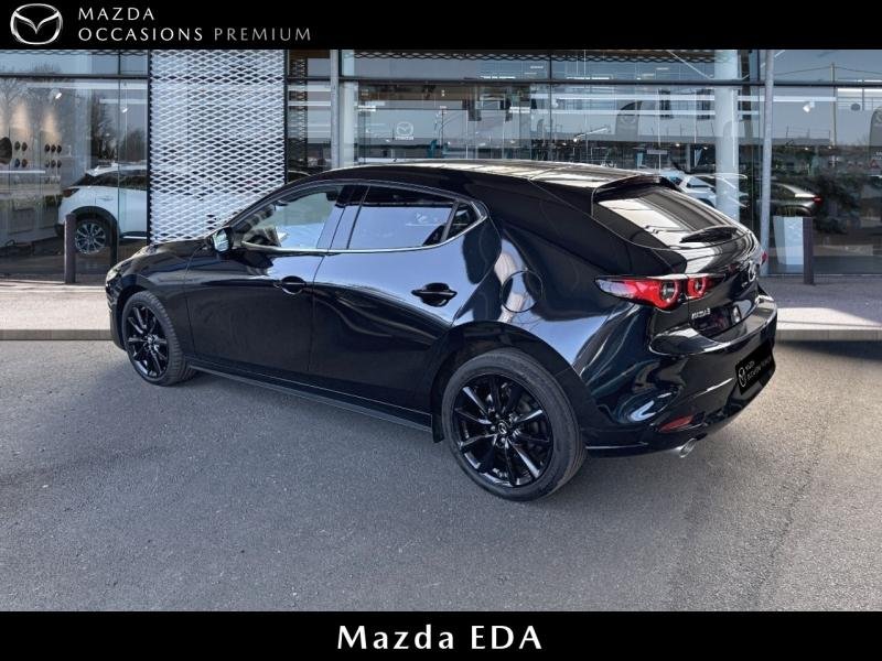 mazda - Visuel 5