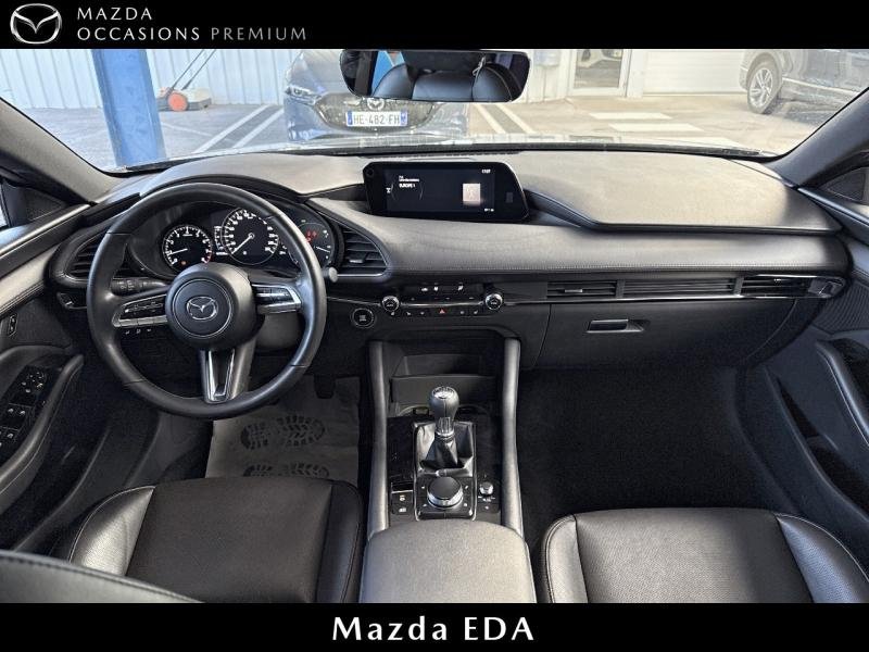 mazda - Visuel 6