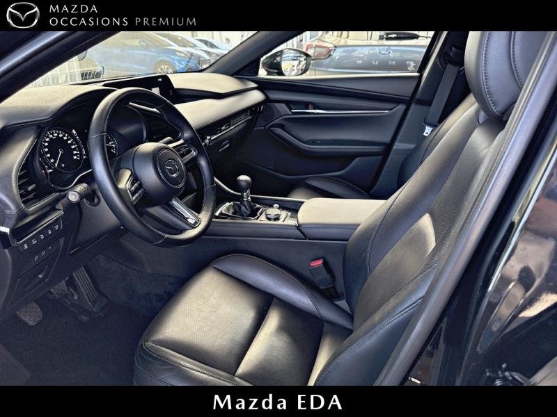 mazda - Visuel 7