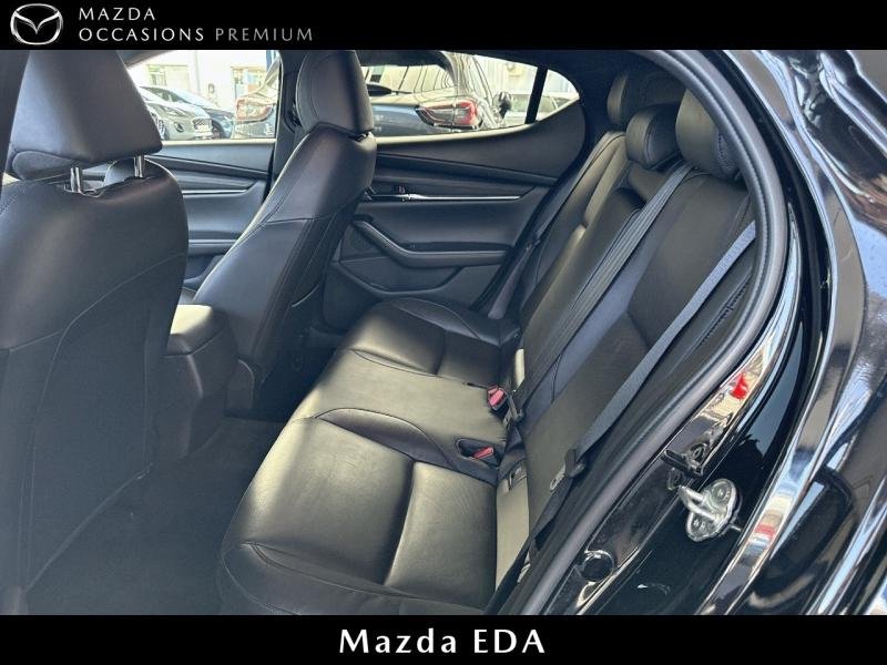 mazda - Visuel 8
