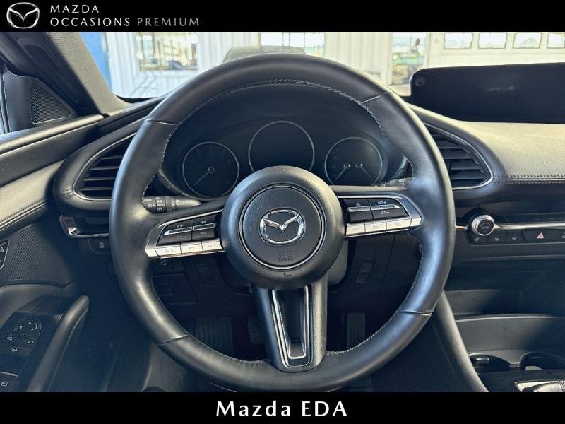 mazda - Visuel 9