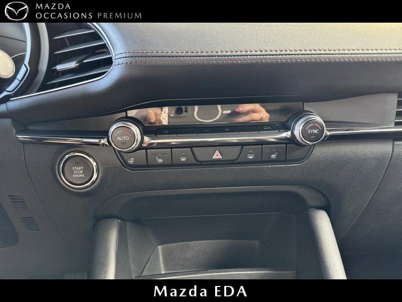 mazda - Visuel 10