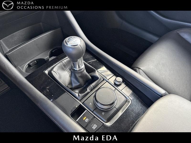 mazda - Visuel 11