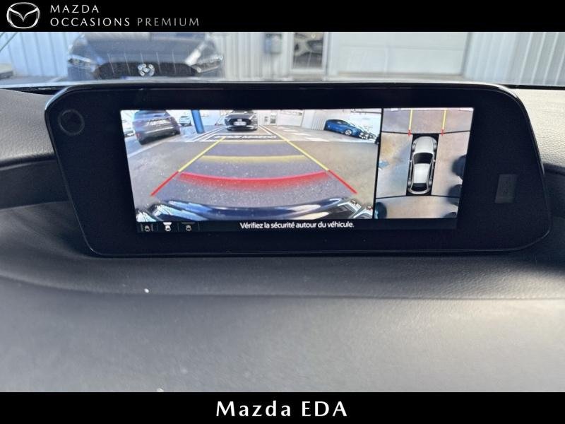 mazda - Visuel 13