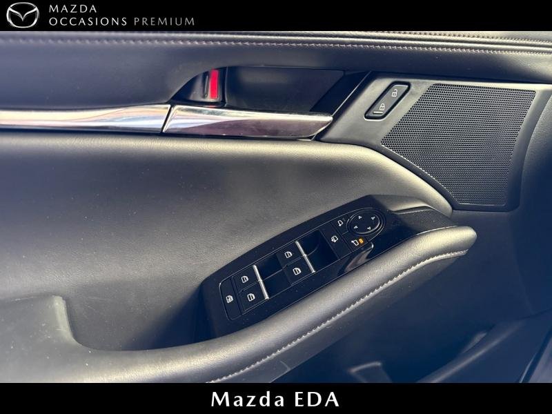 mazda - Visuel 14