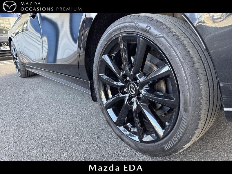 mazda - Visuel 16