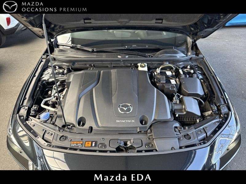 mazda - Visuel 17