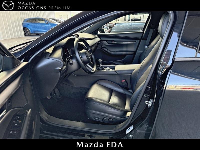 mazda - Visuel 18