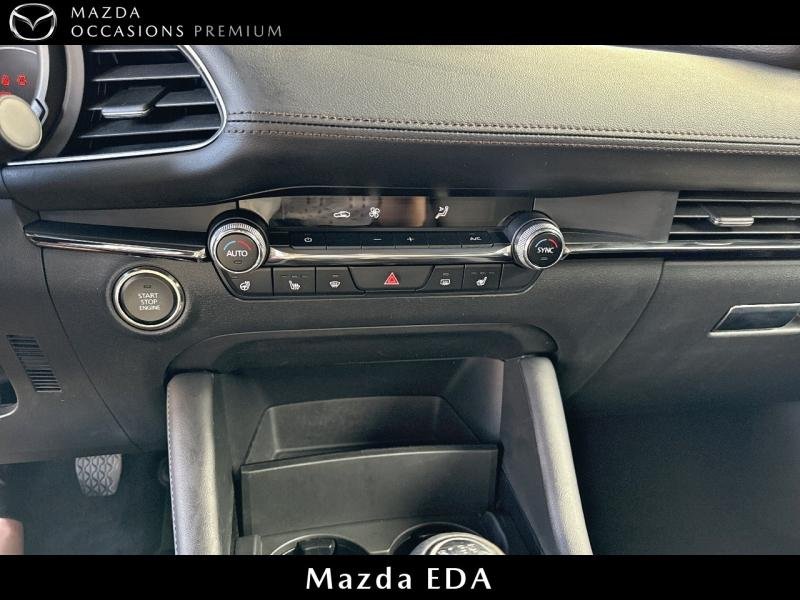 mazda - Visuel 19