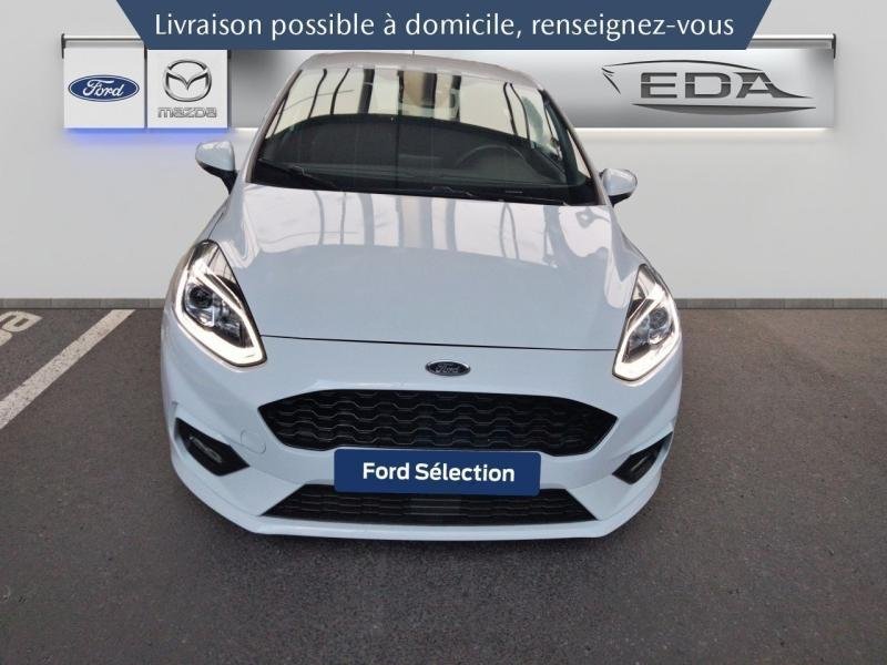 ford - Visuel 1