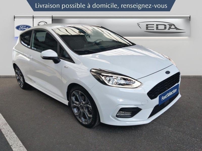 ford - Visuel 2