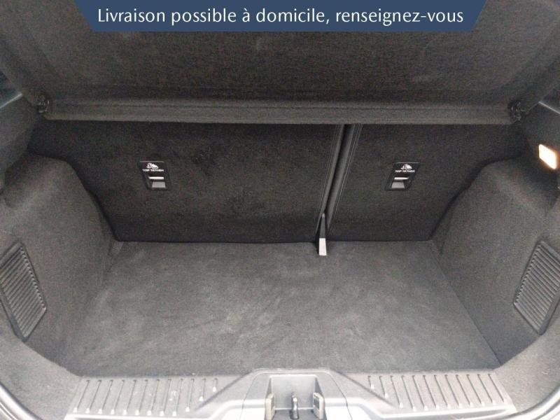 ford - Visuel 4